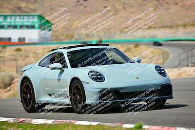 media/Mar-22-2025-West Coast Racing (Sat) [[0d49b412c8]]/Green Group/Session 3 (Turns 5 and 6)/